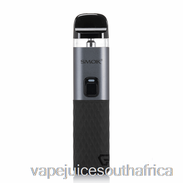 Vape Pods Smok Propod 22W Pod Kit Grey